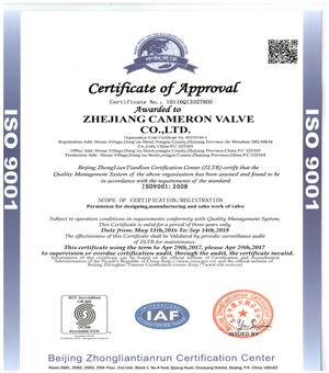 ISO9001英文版.jpg